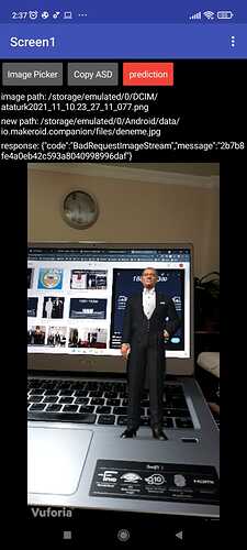 84d8b2d8-449d-44cf-a8d7-8c63e6247839