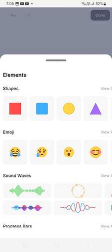 WhatsApp Image 2023-05-21 atd 19.07.30