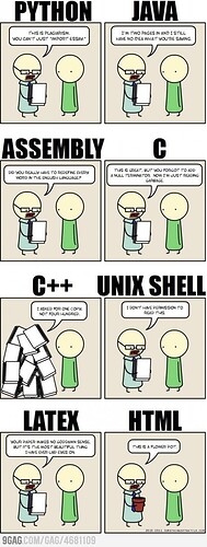 main-qimg-6254ab593434194f0de6e6f4a6b53d02