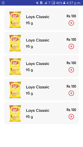 Screenshot_20200725-163752