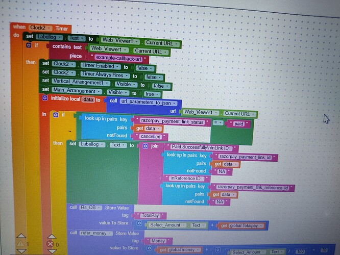 16568255061583755786676097604468