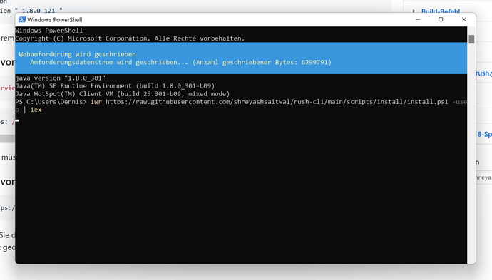 Screenshot 2021-12-28 084309