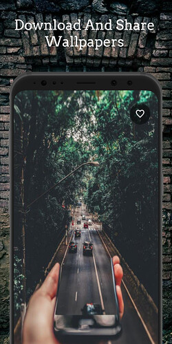 screen_4