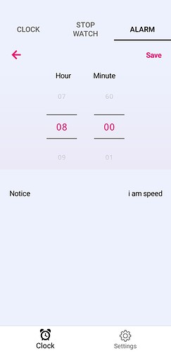 Screenshot_20200319-084640