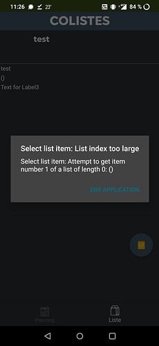 Screenshot_20220729-112636