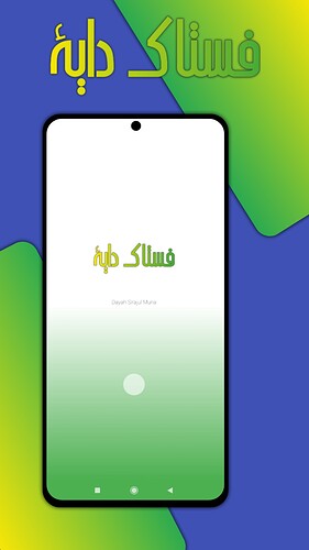 Mockup1