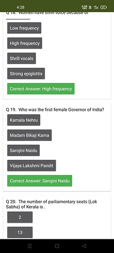 Screenshot_2022-06-21-04-28-39-37_359963e34a5d3e18fe15f1a751f6156b