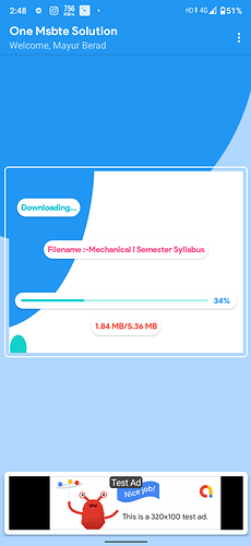 Screenshot_20200513-144829