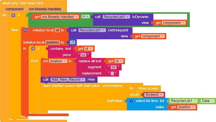 blocks - 2022-06-05T124356.613