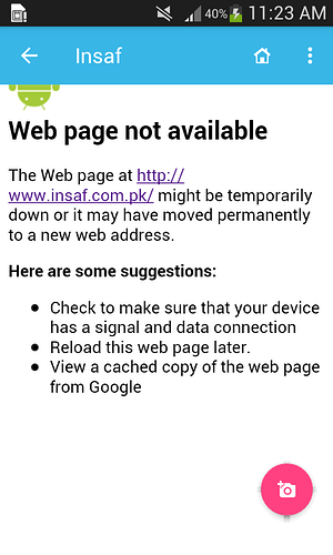 Screenshot_2019-05-16-11-23-02