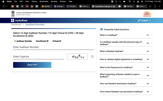 Screenshot 2022-05-27 at 1.31.48 AM