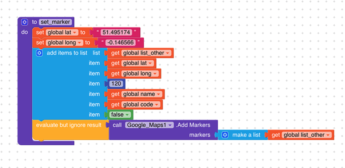 Screen Shot 2020-02-17 at 23.54.21
