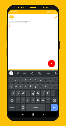 tia7377173157806350900