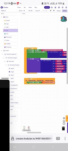 Screenshot_20230507_121927_Firefox