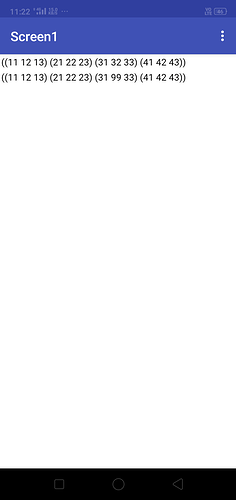 Screenshot_2019-09-27-11-22-12-88_bcf19fdaab5f528e1a140238641ca633