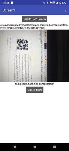 Screenshot_20230517-183435