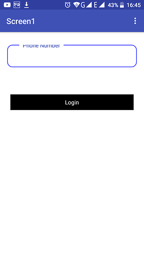 Screenshot_20201003-164509