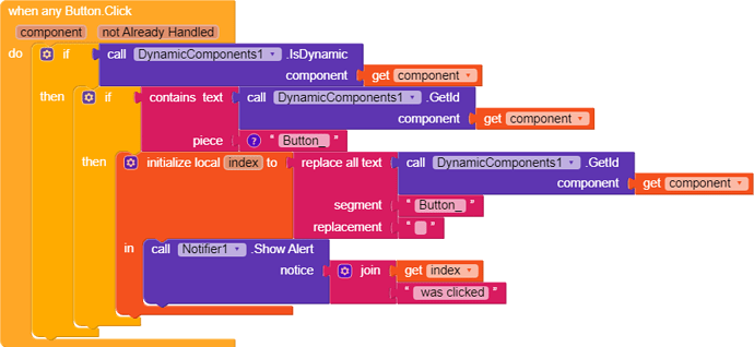 blocks - 2022-04-11T204254.723