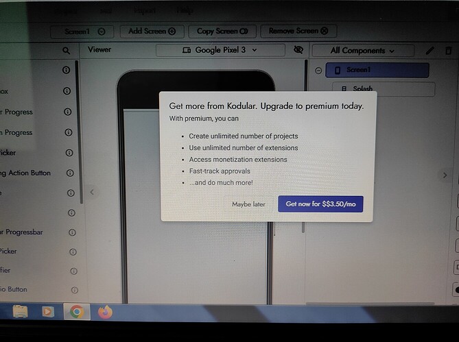 e83307d1d387ab0e26323659956c7c6fbfcf06d8_2_1336x998