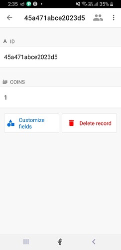 Screenshot_20221217-143514_Airtable