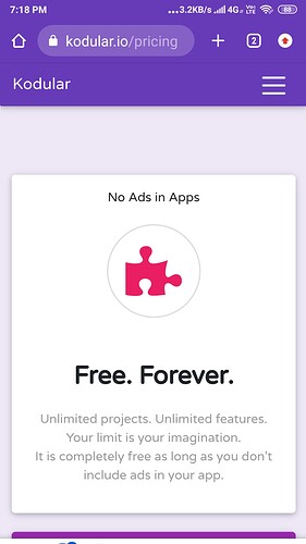 Screenshot_2022-07-14-19-18-33-961_com.android.chrome