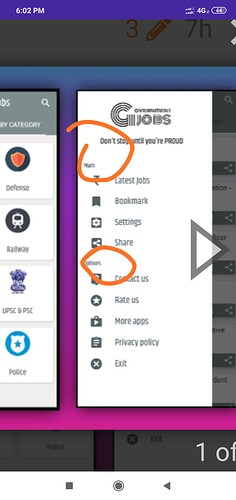 Screenshot_2020-03-10-18-02-04-033_com.android.chrome