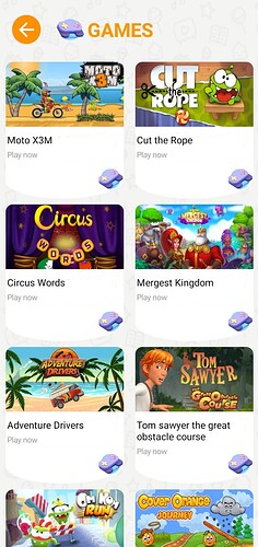 Screenshot_2021-12-16-23-24-44-11_d6226ec513292f1ba1ff0f8299cf099a