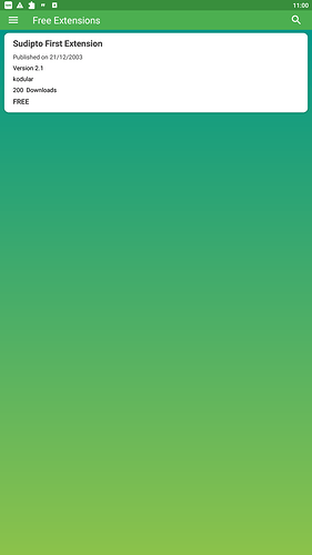 Screenshot_2021.04.08_11.00.39.589