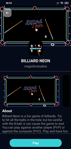 Screenshot_2021-05-24-08-52-44-923_com.gameplay