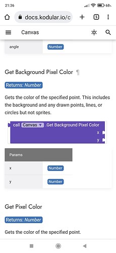 Screenshot_2022-10-13-21-36-17-151_com.android.chrome