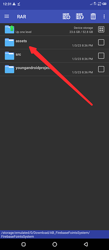 Screenshot_20230107-123128