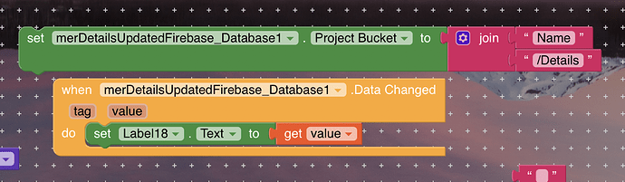 Screenshot 2022-02-03 at 2.31.50 PM