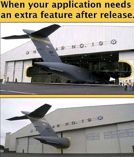 FB_IMG_15931078566360380