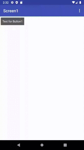 Notifier