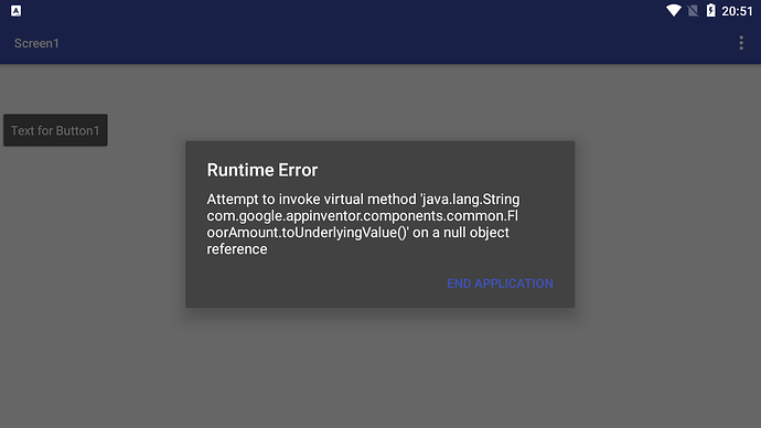 Screenshot_20220730-205122