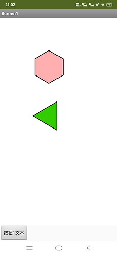 Screenshot_20220317_210202