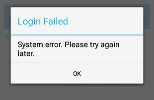 IMG_20210201_192208_649