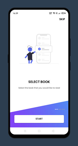 tia5307114040227831699