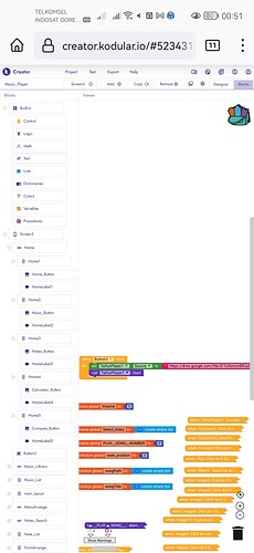 Screenshot_20220704_005147_org.mozilla.firefox
