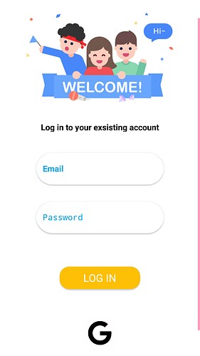 Screenshot_2020-11-26-21-00-09-906_io.makeroid.companion