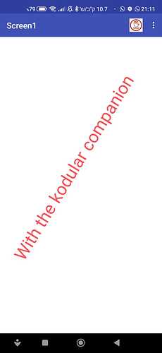 WhatsApp Image 2023-07-25 at 22.31.24