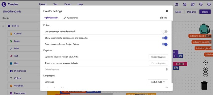 Screenshot 2021-06-30 210501