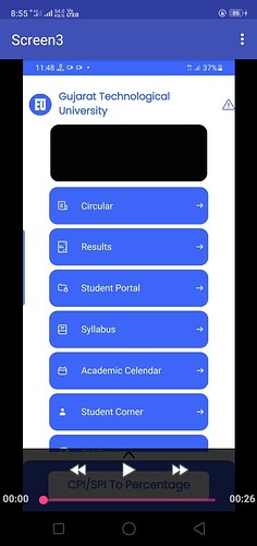 Screenshot_2023-01-03-20-55-04-02