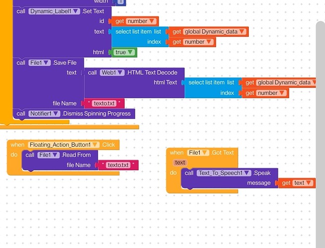 Screenshot_20220518-002314