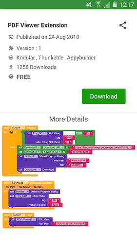 Screenshot_2020-06-15-12-17-20