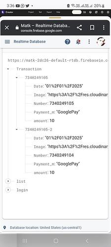 Screenshot_20230422_033641_Chrome