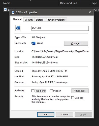 Screenshot 2021-04-10 215810