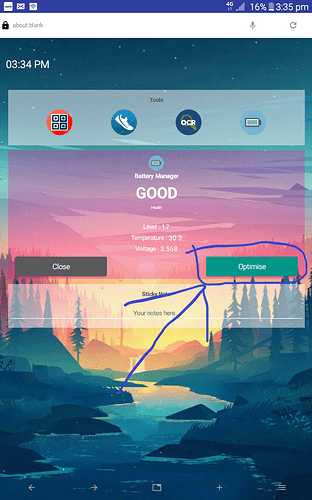 Screenshot_2020-06-26-15-35-03