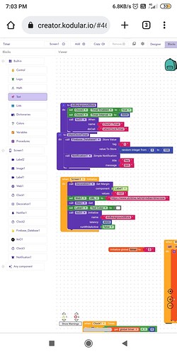 Screenshot_2023-03-08-19-03-42-284_com.android.chrome