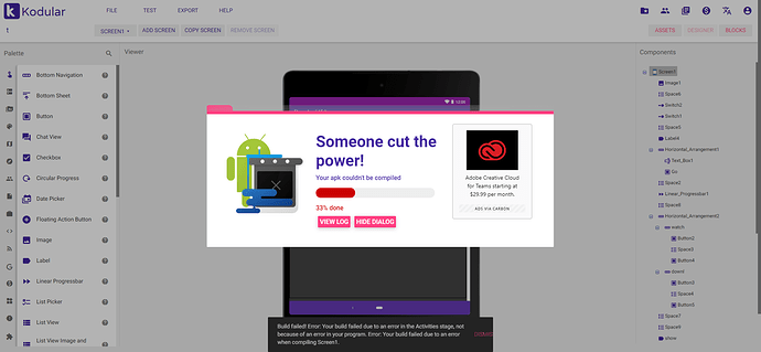 ScreenShot_20190809203910